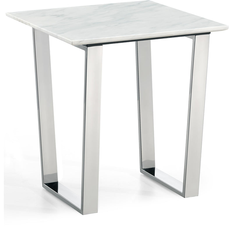 Meridian Carlton End Table 235-E IMAGE 1