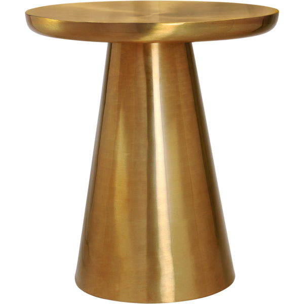 Meridian Martini End Table 239-E IMAGE 1