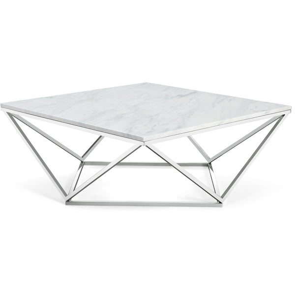 Meridian Skyler Coffee Table 244-C IMAGE 1