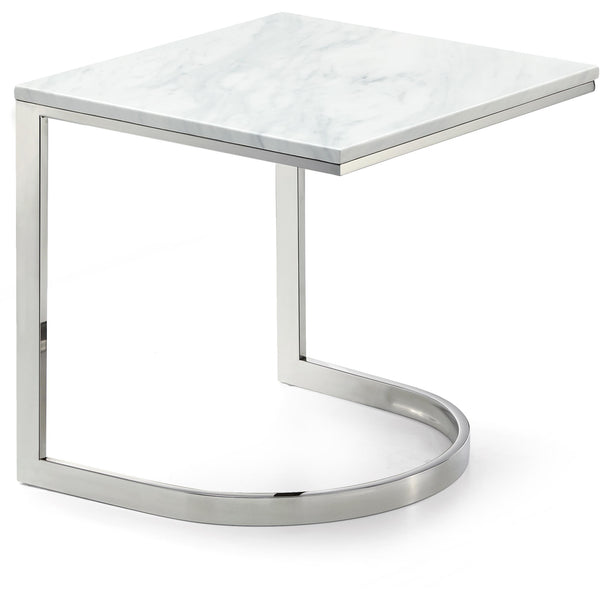 Meridian Copley End Table 245-E IMAGE 1