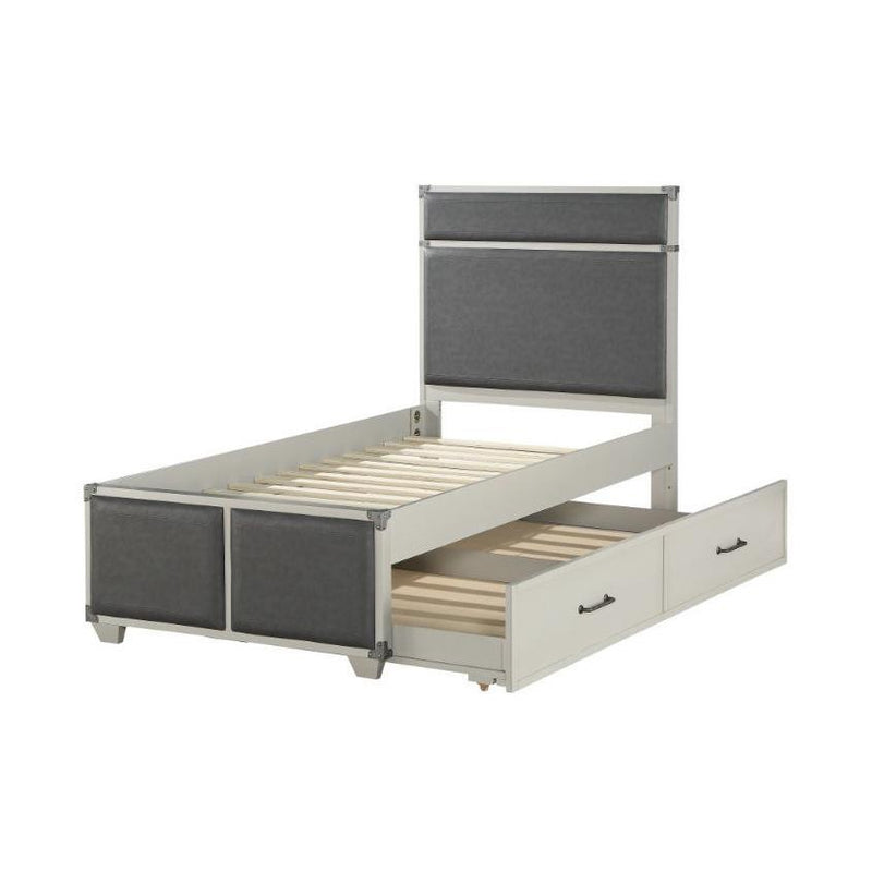 Acme Furniture Kids Beds Bed 36120T IMAGE 3
