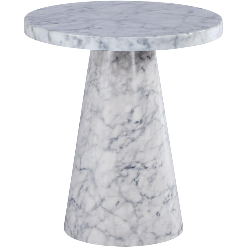 Meridian Omni End Table 274-ET IMAGE 1