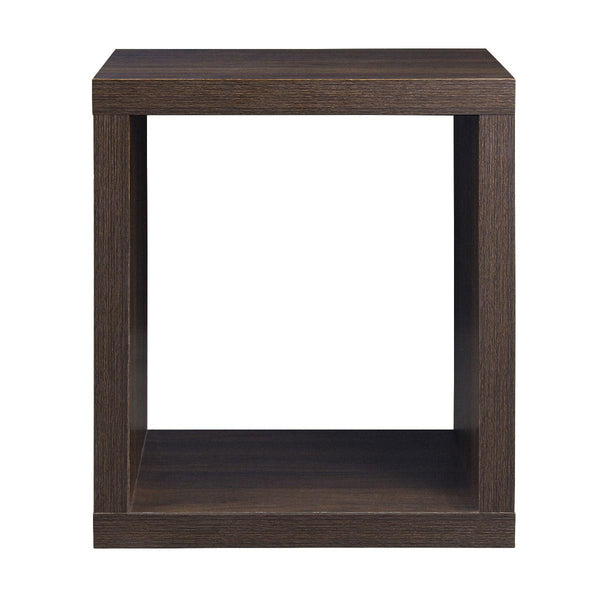 Acme Furniture Harel End Table AC00442 IMAGE 1