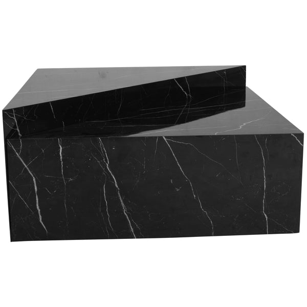 Meridian Aritzia Coffee Table 253-CT IMAGE 1