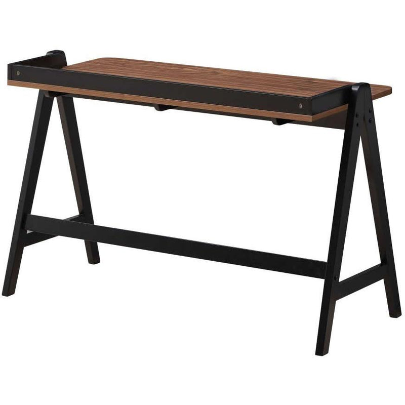 Coaster Furniture Office Desks Desks 805926 IMAGE 6