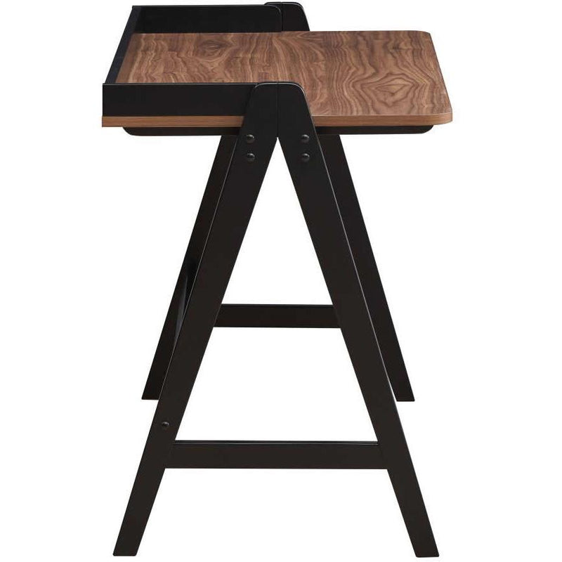 Coaster Furniture Office Desks Desks 805926 IMAGE 7